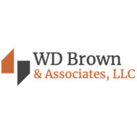 Wd Brown & Associates, Llc