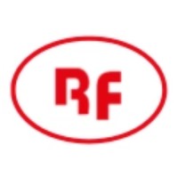 Rivera Finiture logo - Similar company to Rich♡Hard