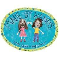 Made By Hands, Inc. logo - Similar company to Hhplift
