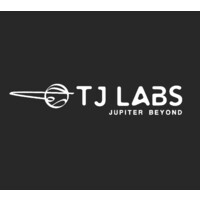 Tjlabs