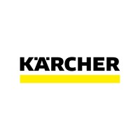 Kärcher Ecuador logo - Similar company to Induglobal S.A.