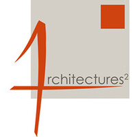 Architectures2 logo - Similar company to Mymito Gmbh (Cubit-Shop.Com)