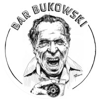 Bar Bukowski logo - Similar company to Daily Logistics