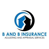 B And B Appraisal