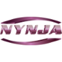 New Jersey IT Services | New York IT Consulting | NYNJA Techology Solutions logo - Similar company to Logical Technology And Research - It Services And Management Consulting For Government Agencies