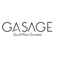Shenzhen Gasage Technology Co., Ltd
