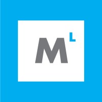 Mortgage Labs logo - Similar company to The Mortgage Lab