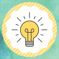 Aphantasia Club logo - Similar company to Aphantasia Network