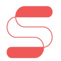 Spatie maakt ruimte logo - Similar company to Rumo F&A