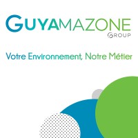 Guyamazone Group logo - Similar company to Cemko