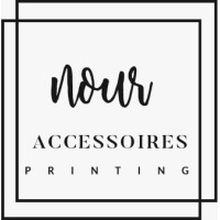 Nour Accessoires