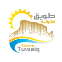 - logo - Similar company to Venti Design Studio