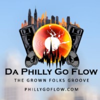 Da Philly Go Flow logo - Similar company to Ideated Wager