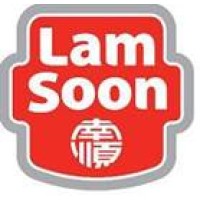 Lam Soon Singapore Pte Ltd logo - Similar company to Lam Soon Edible Oils Sdn Bhd