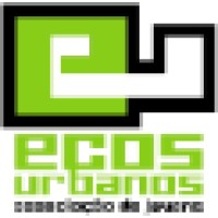 Associação De Jovens Ecos Urbanos