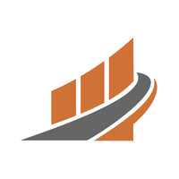Neo Analytics logo - Similar company to Neo Analyst