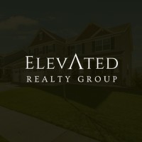 Elevated Realty Group with Exp Realty logo - Similar company to Playarts