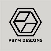 Psym Designs Llc