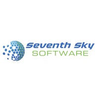7th Sky Softwares (Pvt) Ltd logo - Similar company to Homebaze