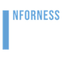 Inforness Training Kft