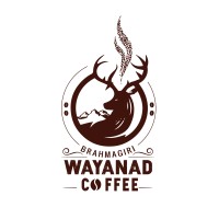 Brahmagiri Wayanad Coffee logo - Similar company to A R Masale