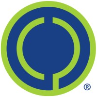 Cortland logo - Similar company to Davis Development