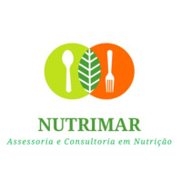 Nutrimar Consultoria em Nutrição logo - Similar company to Tonfer
