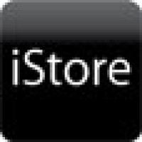 Istore | Apple Specialist