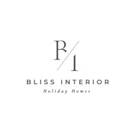 Bliss Interior - Holiday Homes logo - Similar company to York Unique Holiday Homes