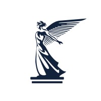 Emi Ariston Sàrl logo - Similar company to Aquavest Technologies