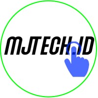 MJTech.id logo - Similar company to Mjtech