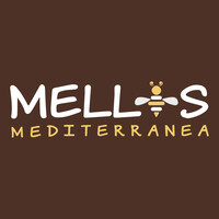 MEDITERRANEA MELLIS SL logo - Similar company to Twenty Violets