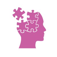 Smartminds logo - Similar company to Getsmartminds.Ai