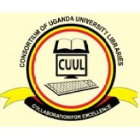 Consortium of Uganda University Libraries (CUUL) logo - Similar company to Pcb Libraries, Inc.