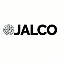 Jalco Plastics | Leader in plastics and packaging logo - Similar company to Olmospack