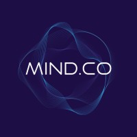 MindCo - Lab. de Estratégia & Inovação logo - Similar company to Showfer Media