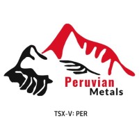 Duran Ventures Inc (Now Peruvian Metals Corp)