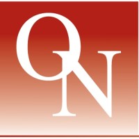 O'Drobinak & Nowaczyk, P.C. logo - Similar company to Truewealth Advising Group, Inc.