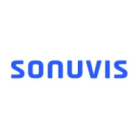 Sonuvis AI logo - Similar company to Csa International Pte Ltd