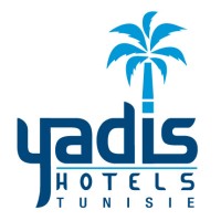 YADIS HOTELS S.A