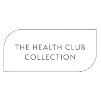 The Health Club Collection Limited