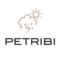 Petribi logo - Similar company to Van Dam Bodegraven B.V.