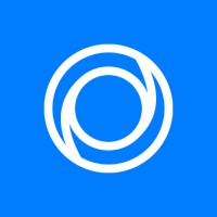 ORYZON AGENCY logo - Similar company to Zklayer Labs