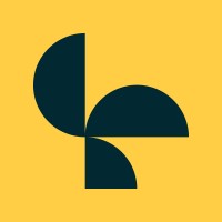 Colucent Environmental Inc. logo - Similar company to Webequie Supply Road