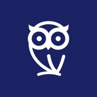 LeadOwl logo - Similar company to Cache Ventures