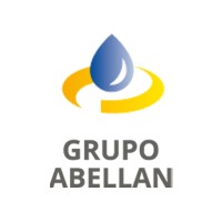 Abellan Pintors logo - Similar company to Pinturas Mundocolor