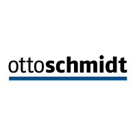 Verlag Dr. Otto Schmidt logo - Similar company to Lda Legal Data Analytics Gmbh