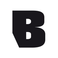 Batamat logo - Similar company to Cml Manutention