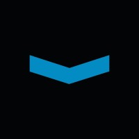 Humatic logo - Similar company to Humatix