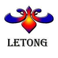 Guangxi Hepu Letong Eletronics Co.Ltd logo - Similar company to Shenzhen Uhot Eletronics Co., Ltd